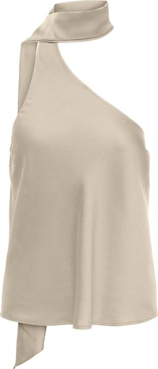 Produktbild Only ONLAMARA Top Top (S)