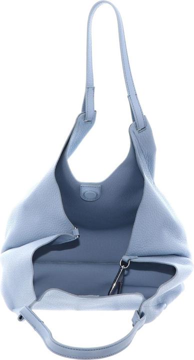Immagine prodotto Gianni Chiarini Dua Shopping Bag