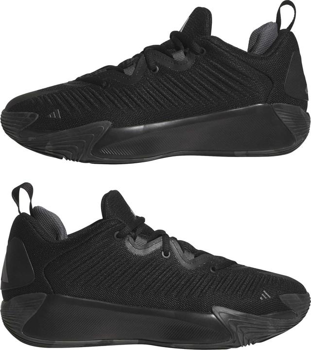 Actual product image Adidas Initiation (48)