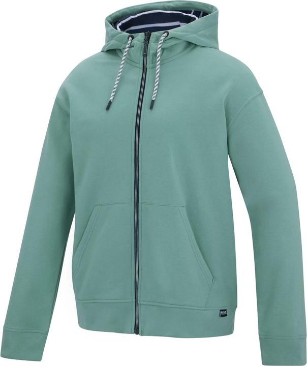 Image du produit Regatta - Veste à capuche BAYLETTA - Femme (36)