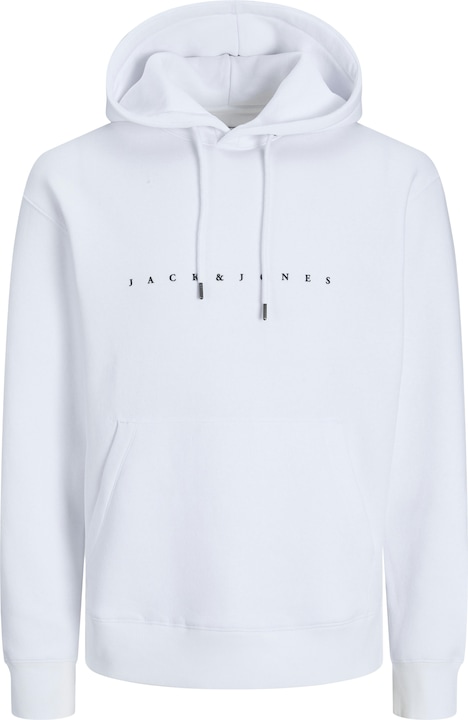 Jack & Jones Hoodie