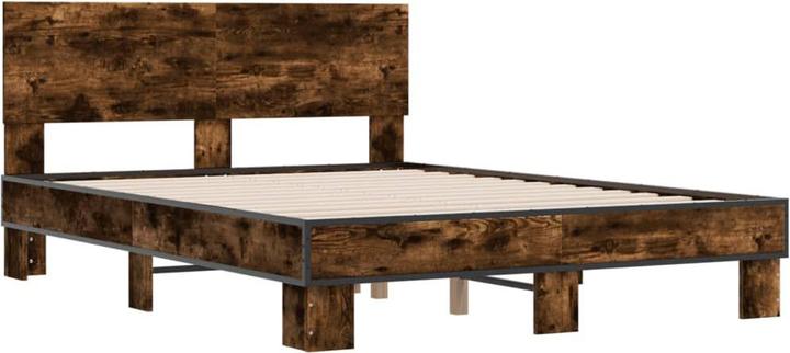 Immagine prodotto vidaXL Kanika (120 x 200 cm)