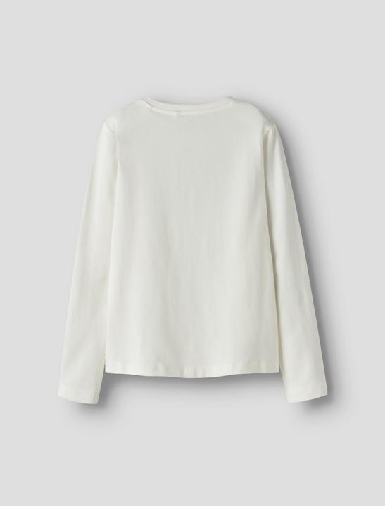 Immagine prodotto Name it 2er-Pack Oberteil mit langen Ärmeln (122, 128)