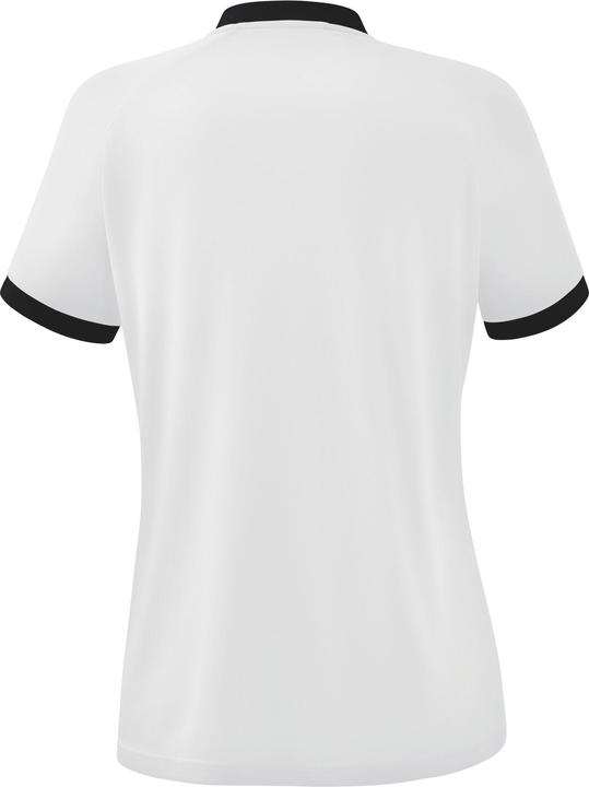 Immagine prodotto Erima Maglia Mantova (36)