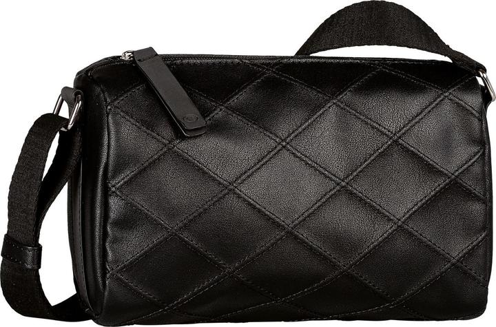 Immagine prodotto Tom Tailor Skylar Crossbody Bag