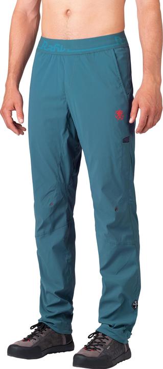 Produktbild Rafiki Drive Lightweight (M)