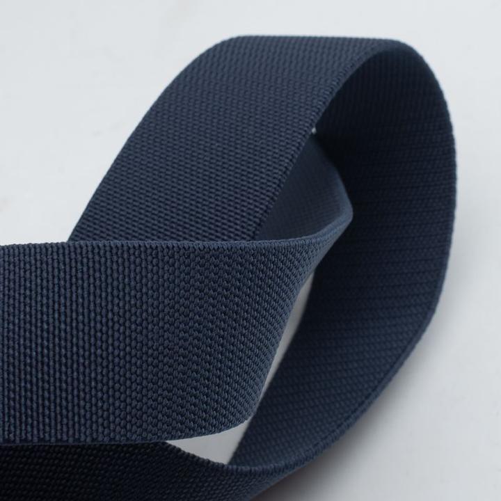 Produktbild Elbrus VIMON-Gürtel (3XL, XXL)