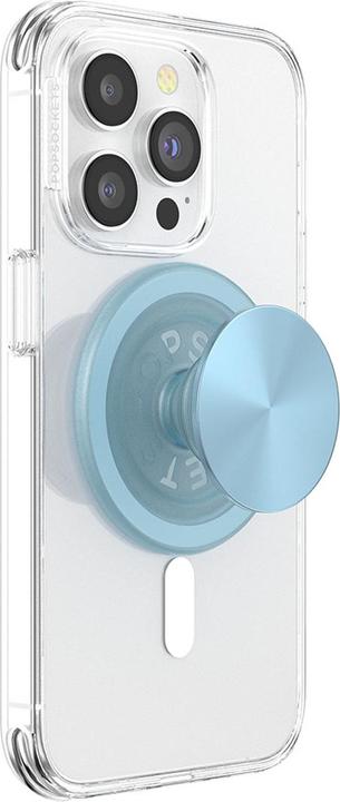 Actual product image PopSockets POPS807188 MagSafe Halterung