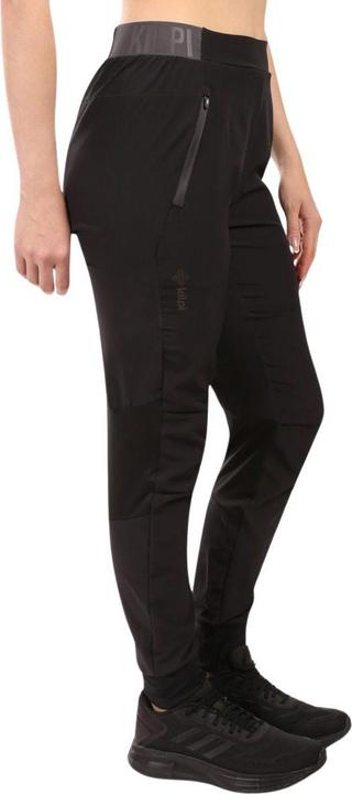 Produktbild Kilpi Heyes (40)