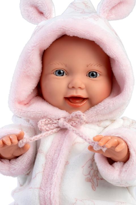 Image du produit Llorens Helena