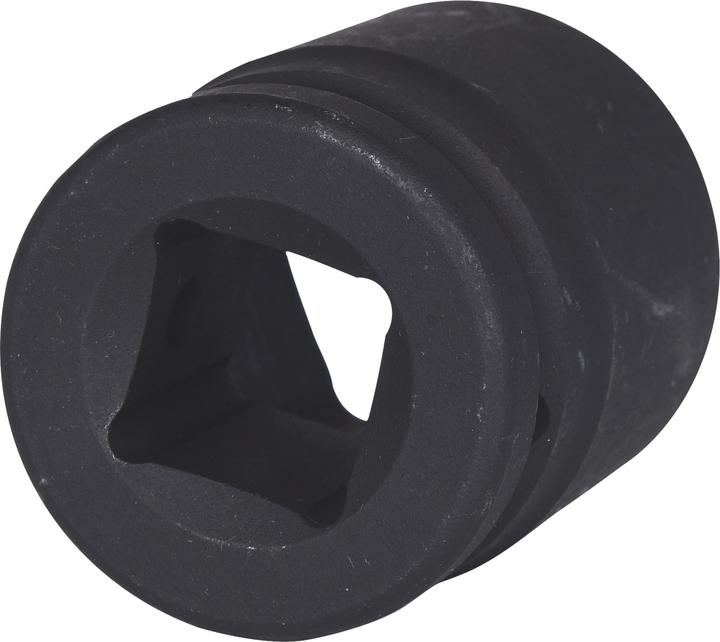 Actual product image KS Tools 515.1332