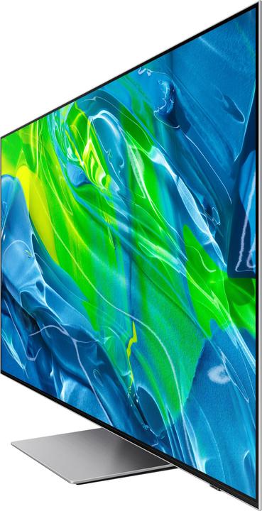 Immagine prodotto Samsung QE55S95B (55", S95B, OLED, 4K, 2022)