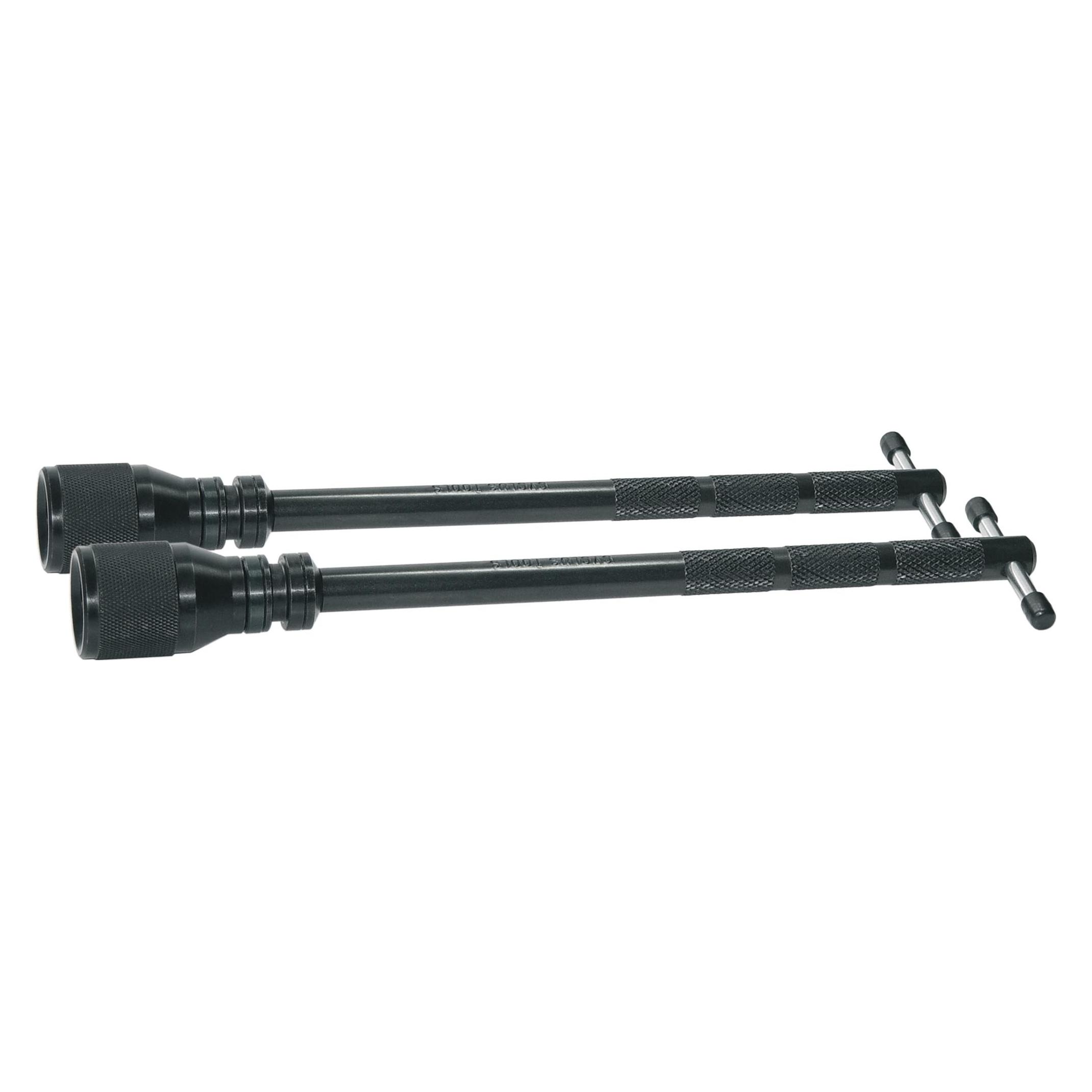 Cyclus Tools, Fietsgereedschap
