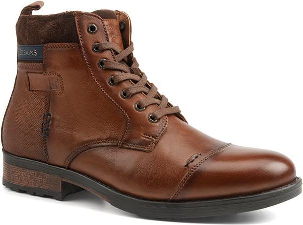 Actual product image Redskins 4725336 (44)