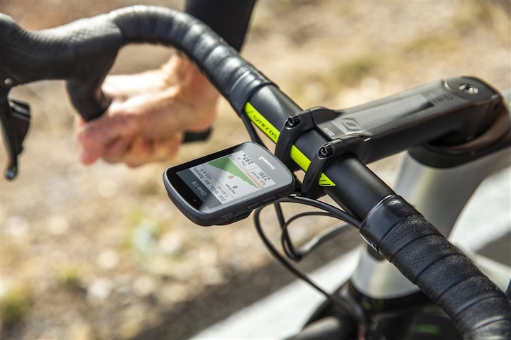 Immagine prodotto Garmin Edge 530