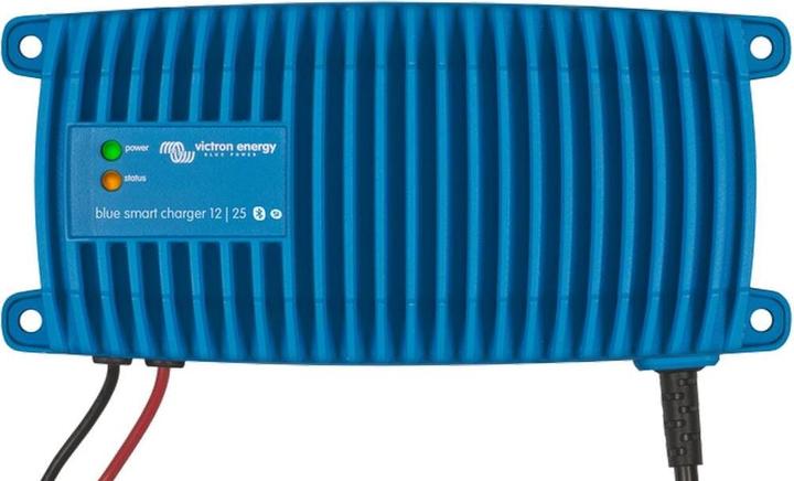 Produktbild Victron Energy Blue Smart IP67 (12V, 7 A)