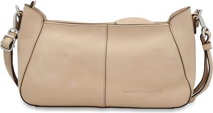 Immagine prodotto Picard Borsa a tracolla Spirit