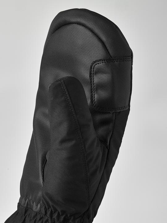 Produktbild Hestra Czone Cosmo Mitt (M, S)