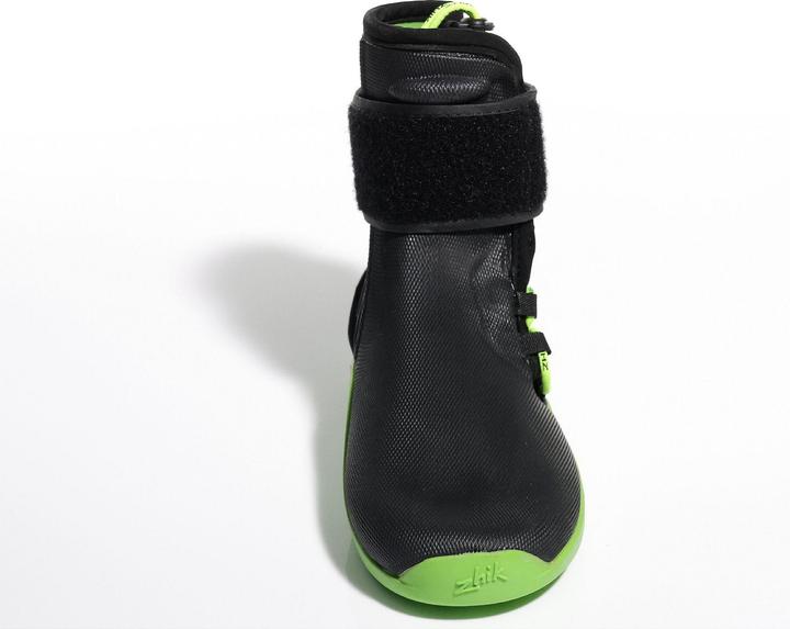 Produktbild Zhik Lightweight High Cut Boot (43)