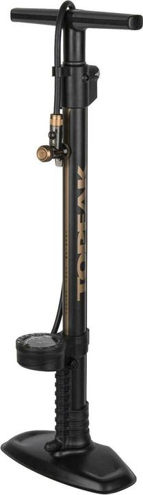 Topeak JoeBlow Tubi 2-Stage