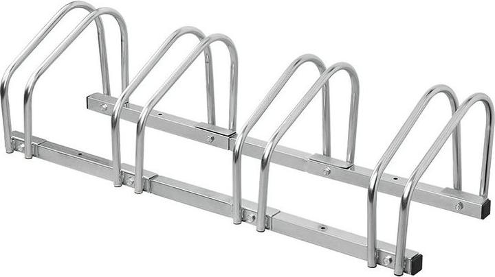 Image du produit ProPlus Support pour 4 vélos