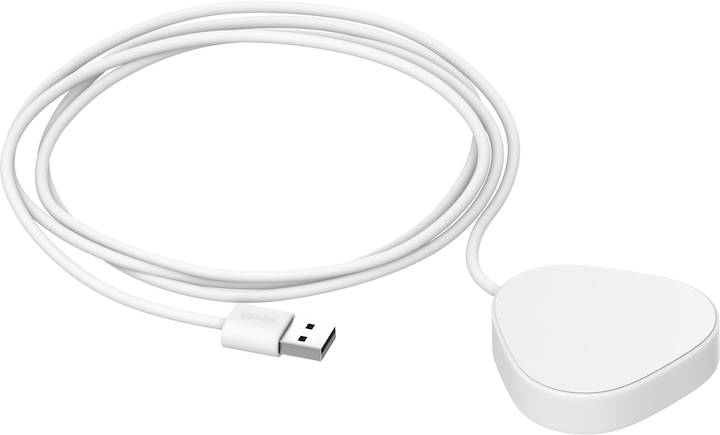 Actual product image Sonos Roam charging station (10.20 W)