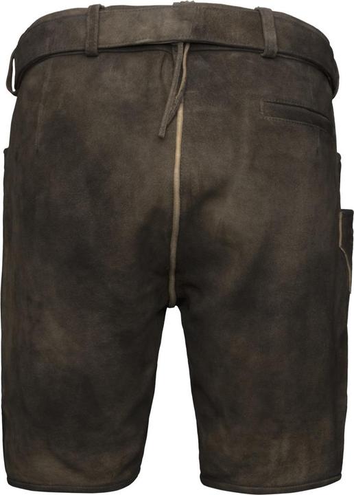 Actual product image Spieth & Wensky Eggenfeld - 67869 (56)