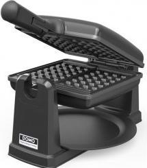 Productafbeelding Domo DO9224W