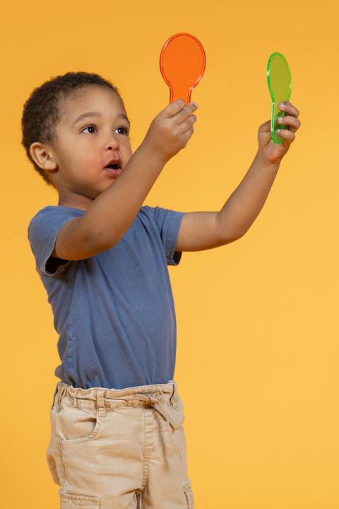 Actual product image Jabadabado Game