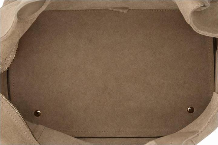 Immagine prodotto Nero Giardini Taschen