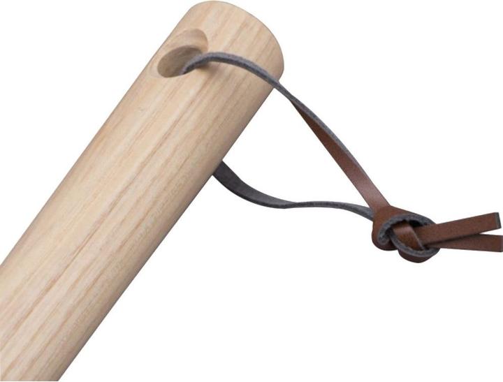 Actual product image Siena Garden Small cultivator ISYplant Inox