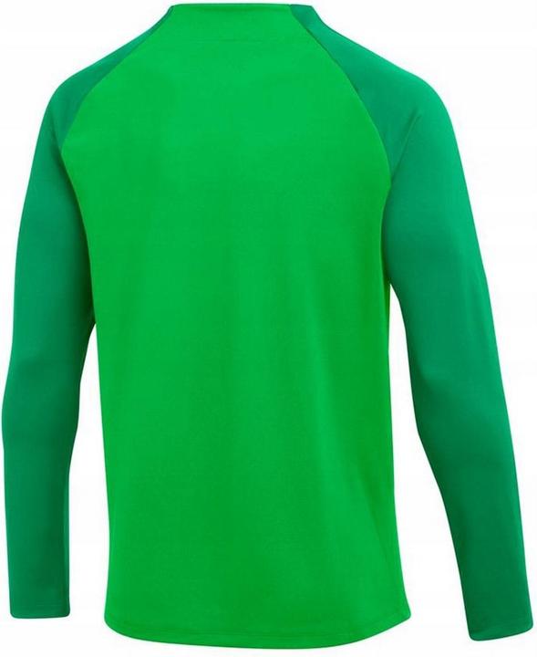 Produktbild Nike Academy Drill Sweatshirt (XXL)