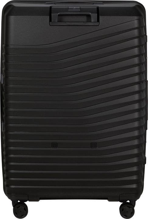 Productafbeelding Samsonite Koffer Intuo Spinner 75 Exp (105 l)