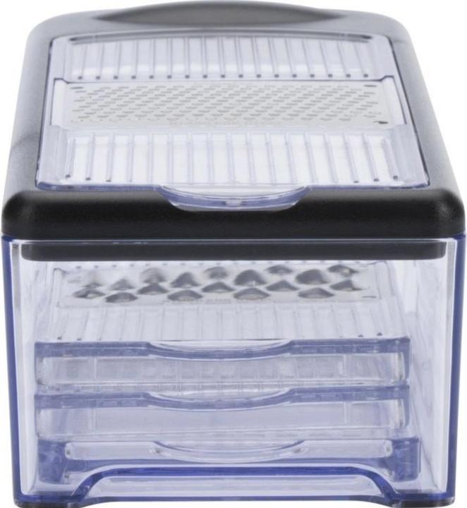 Produktbild Westmark Technicus Quadro