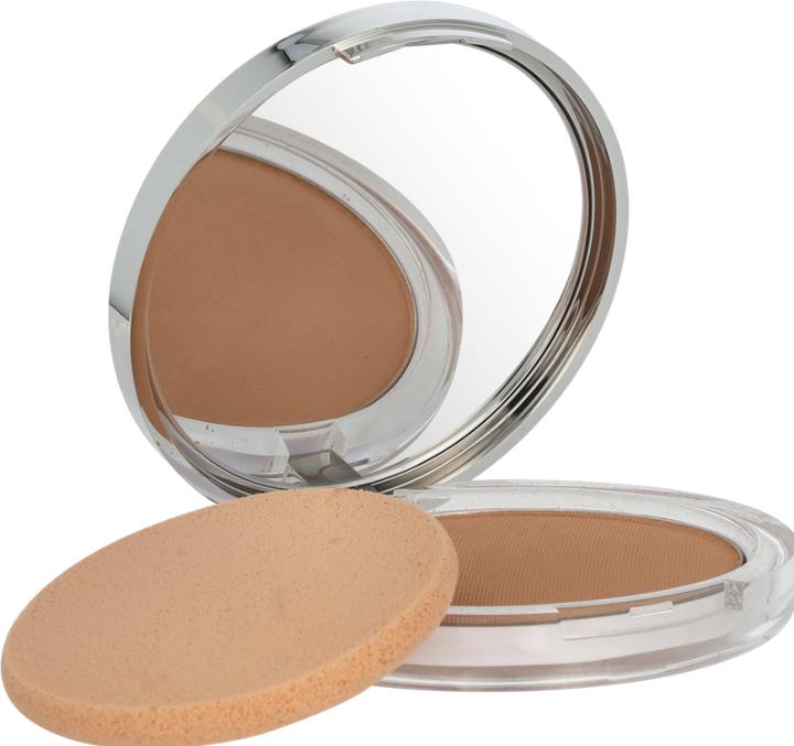 Immagine prodotto Clinique Stay Matte (No. 03 Soggiorno Beige)