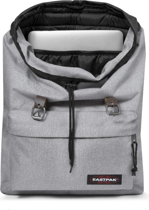 Produktbild Eastpak London (21 l)
