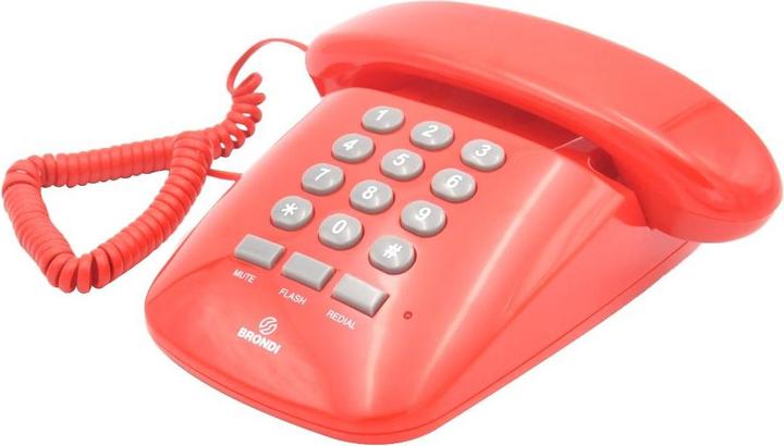 Produktbild Brondi Sole