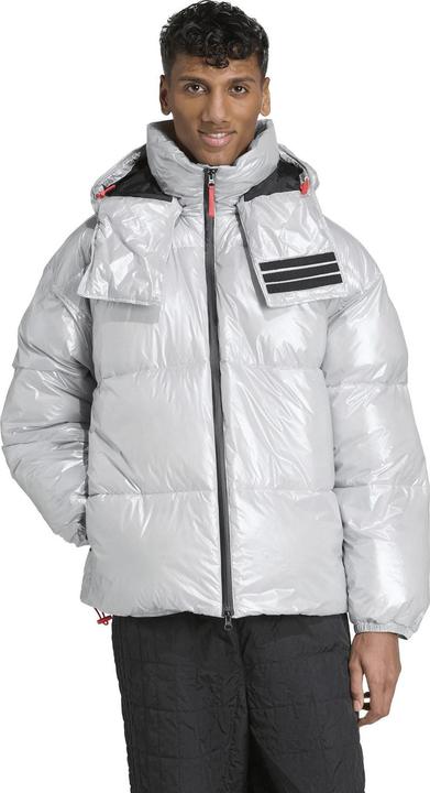 Produktbild Adidas X Moon Boot (M)