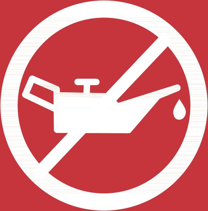 Actual product image Metabo Power 250-10 W OF (10 bar, 10 l)