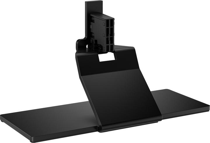 HP Z G3 Conferece Speaker Bar Stand