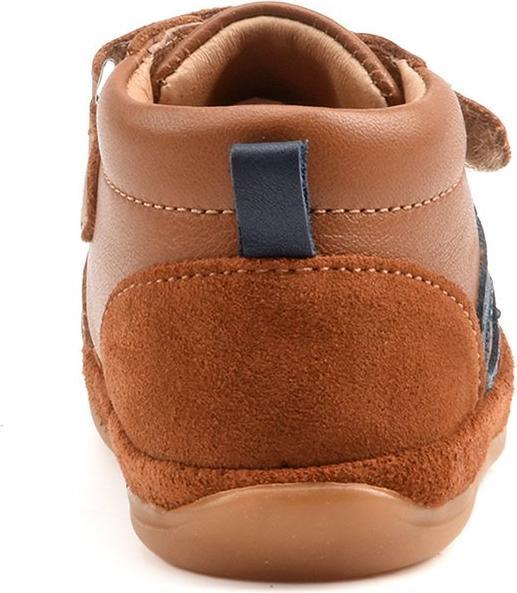 Produktbild Benjie Aubépine logo (24)