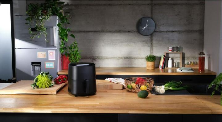 Immagine prodotto Tefal EY245B
