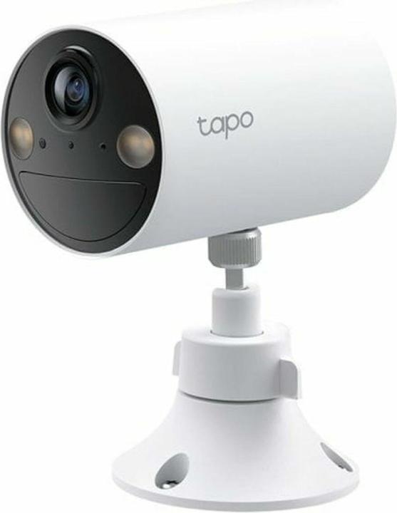 Immagine prodotto TP-Link Tapo TC82 (2304 x 1296 Pixels)