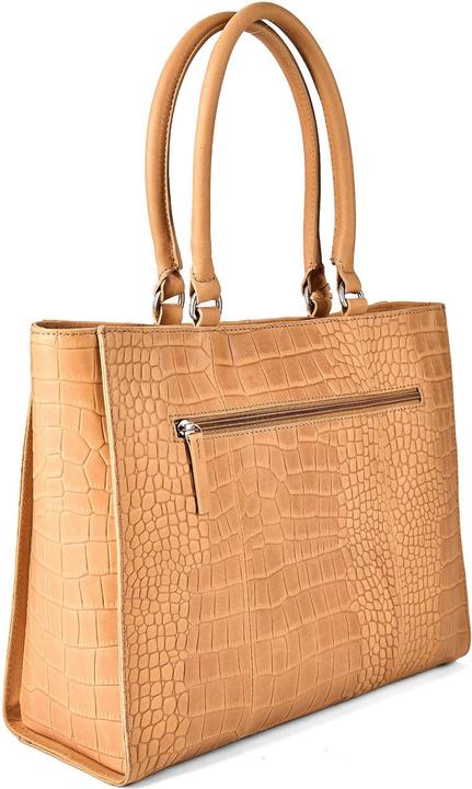 Immagine prodotto Burkely Taschen (9 l)