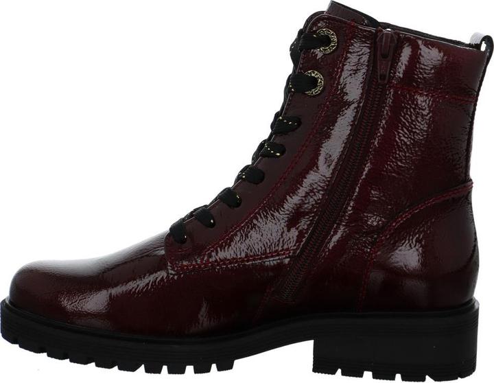 Produktbild Gabor Boots (36)