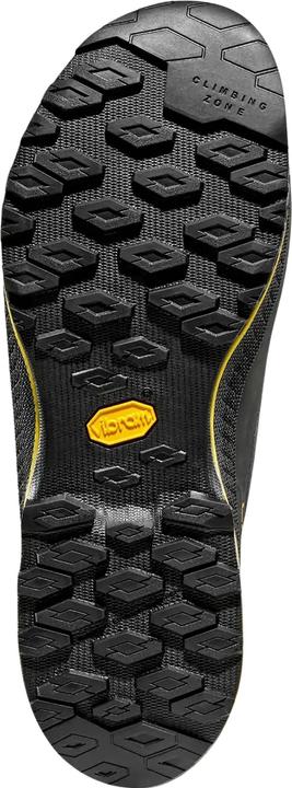Produktbild La Sportiva TX4 Evo GTX (45.5)