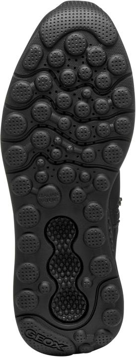 Image du produit Geox Stiefelette (38)