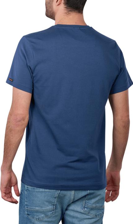 Produktbild Pme Legend 10021769 (XL)