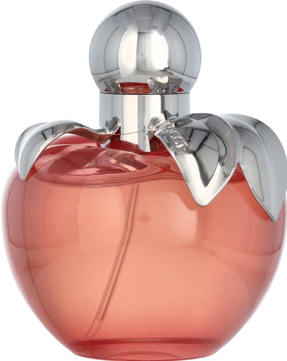 Produktbild Nina Ricci Nina (Eau de Toilette, 50 ml)