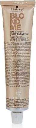 Image du produit Schwarzkopf Professional Blondme (Sable)
